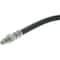 Centric Parts BRAKE HOSE 150.35102 - alternate 3